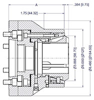 CB65-NX Fig. 1